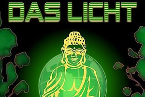 Theaterpremiere „Das Licht“ an der Alanus Hochschule