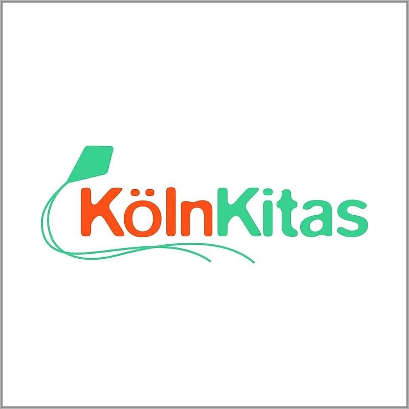  KölnKitas gGmbH