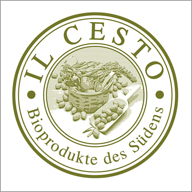  Il Cesto GmbH & Co. KG