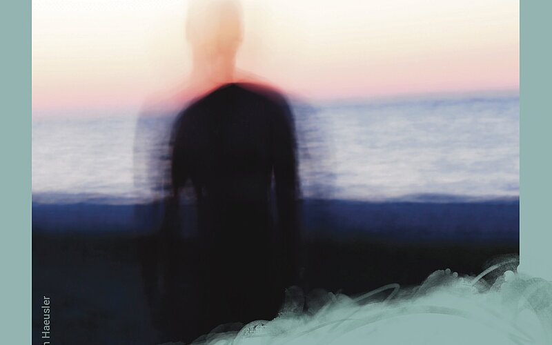 Fotokunsttherapie - Depression, Aggression und Lebenskraft