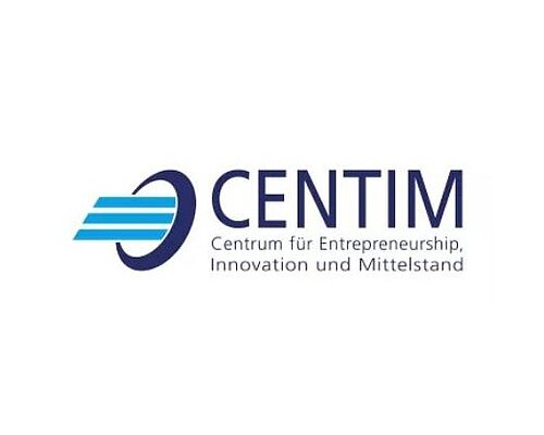 Das Bild zeigt ein Logo