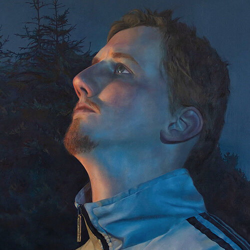 Ausstellung: Shifting Patterns