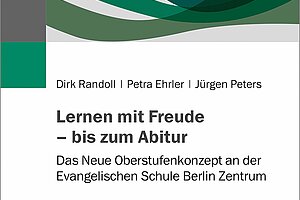 „Lernen mit Freude – bis zum Abitur“