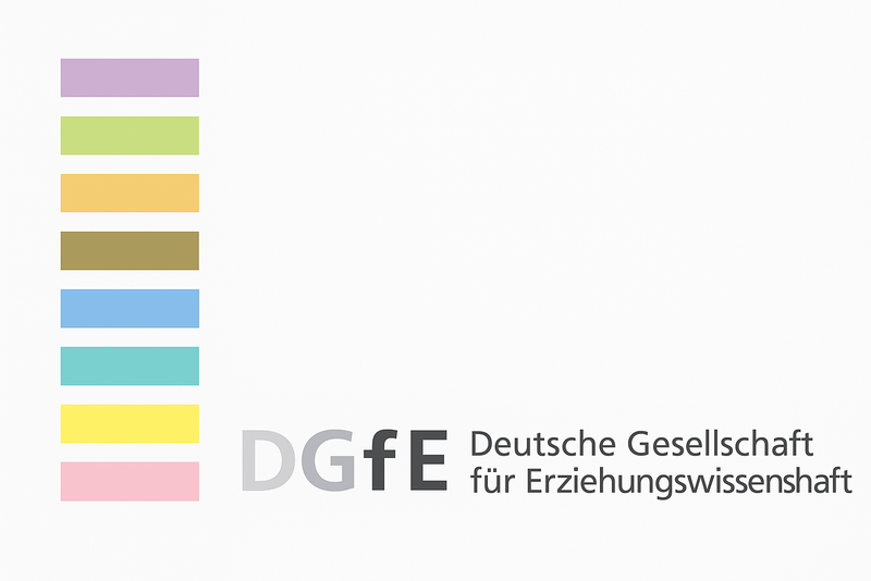 Werkstatt-Tagung der Empirie AG der Kommission „Pädagogik der frühen Kindheit“ der Deutschen Gesellschaft für Erziehungswissenschaft (DGfE)