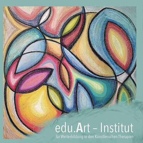 Aus der Höhle in die Welt ‒ Formenzeichnen in der klinischen Praxis