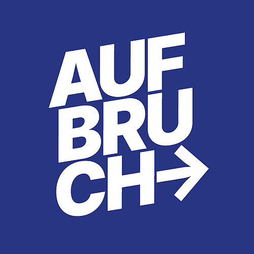 Hoftheater // Aufbruch