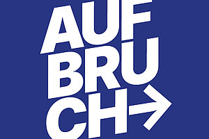 Hoftheater // Aufbruch