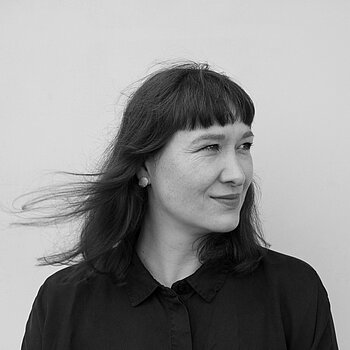 Jun.-Prof. Miriam Hamel 