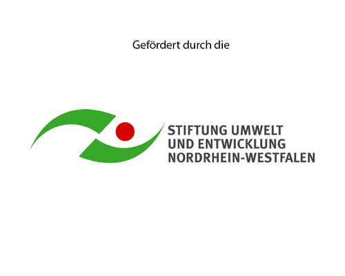 https://www.sue-nrw.de/