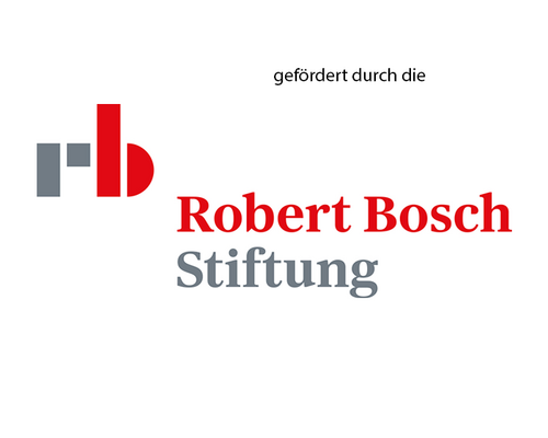 https://www.bosch-stiftung.de/de