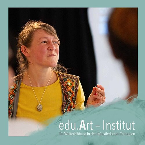 Gewürze des Lebens - Mit Humor und Haltung zu mehr Präsenz 