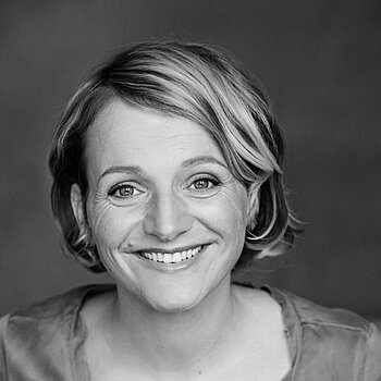 Ulrike  de Ribaupierre