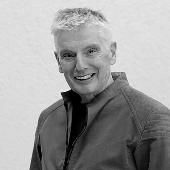 Robert Barendsma