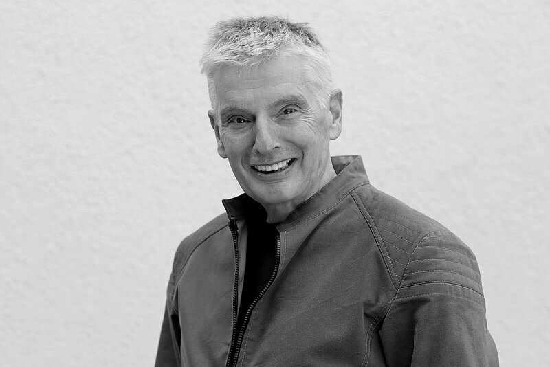 Robert Barendsma