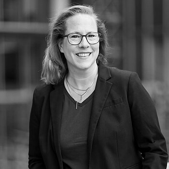 Katharina Reuter