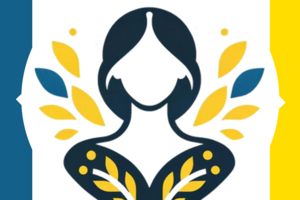 EU-Projekt „W-Rise“ für geflüchtete Frauen aus der Ukraine gestartet