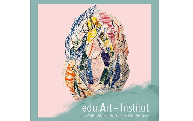 Die Form in der Kunsttherapie - Von Form Follows Function zu Form Follows Feeling