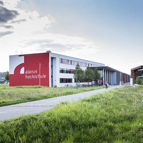Stellenausschreibung: Professur für Architektur, Theorie und Geschichte