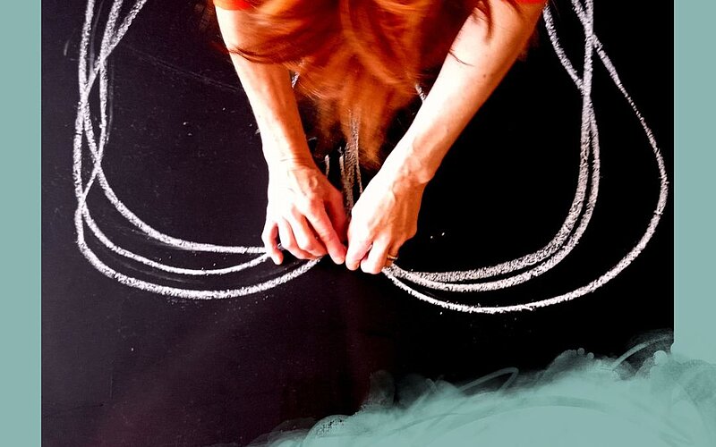 Embodiment als Therapeutische Ressource