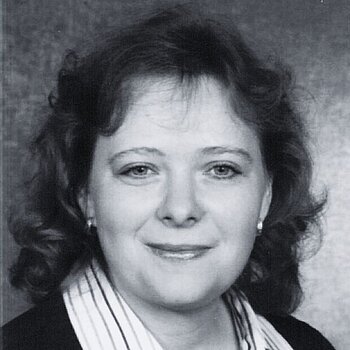 Lili Gajvoronskij