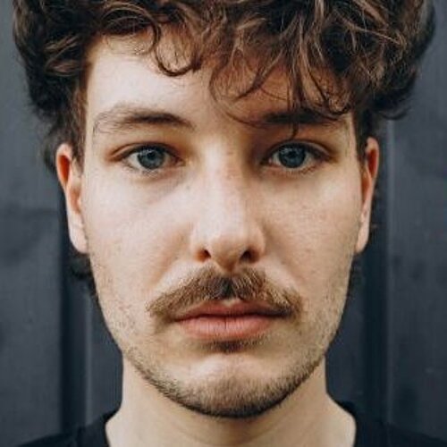 Ein Brückenbauer zwischen Kunst, Wirtschaft und Kultur