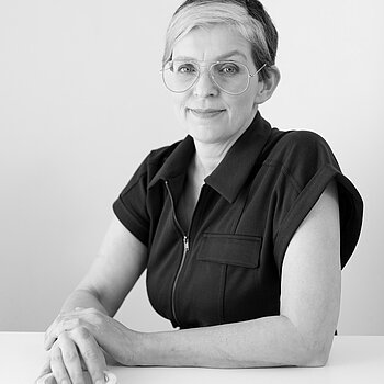 Kathrin Böhm