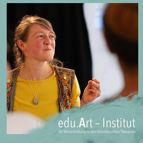 Gewürze des Lebens - mit Humor zur starken Haltung und Präsenz in der therapeutischen Arbeit 