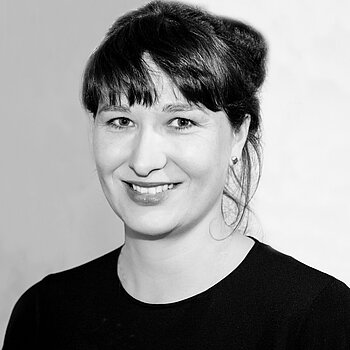 Jun.-Prof. Miriam Hamel 