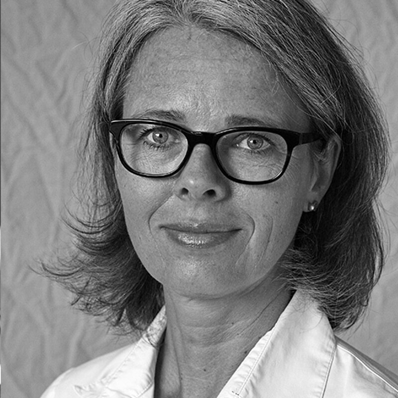 Ulrike  Barth