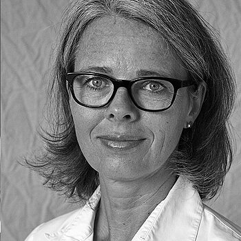 Ulrike  Barth