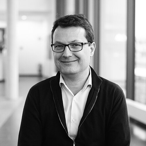 Vortrag: Soziale Verantwortung von Unternehmen
