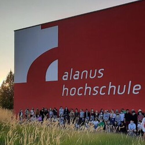Alanus Hochschule nun Mitglied im Bundesverband Nachhaltige Wirtschaft