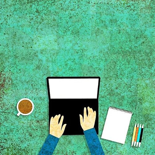 Online-Infoabend Bachelor of Arts Waldorfpädagogik