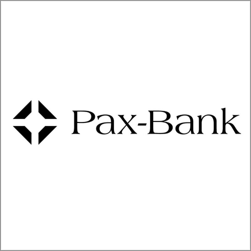  Pax-Bank eG