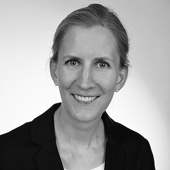 Profilbild von Franziska Collet 