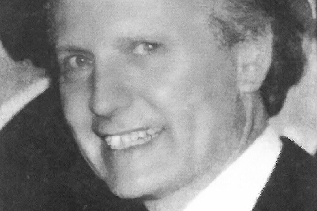 Alanus Hochschule trauert um „Gründungsvater“ Wilfried Ogilvie