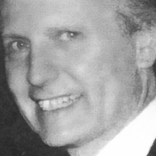 Alanus Hochschule trauert um „Gründungsvater“ Wilfried Ogilvie