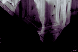 Hoftheater // Schuld