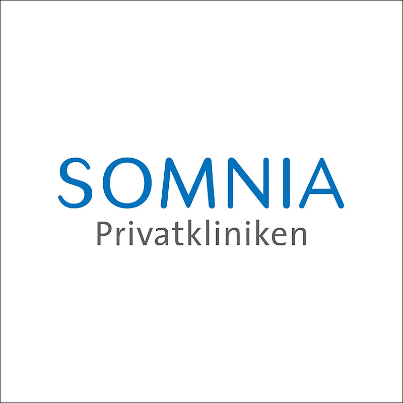  SOMNIA Privatkliniken