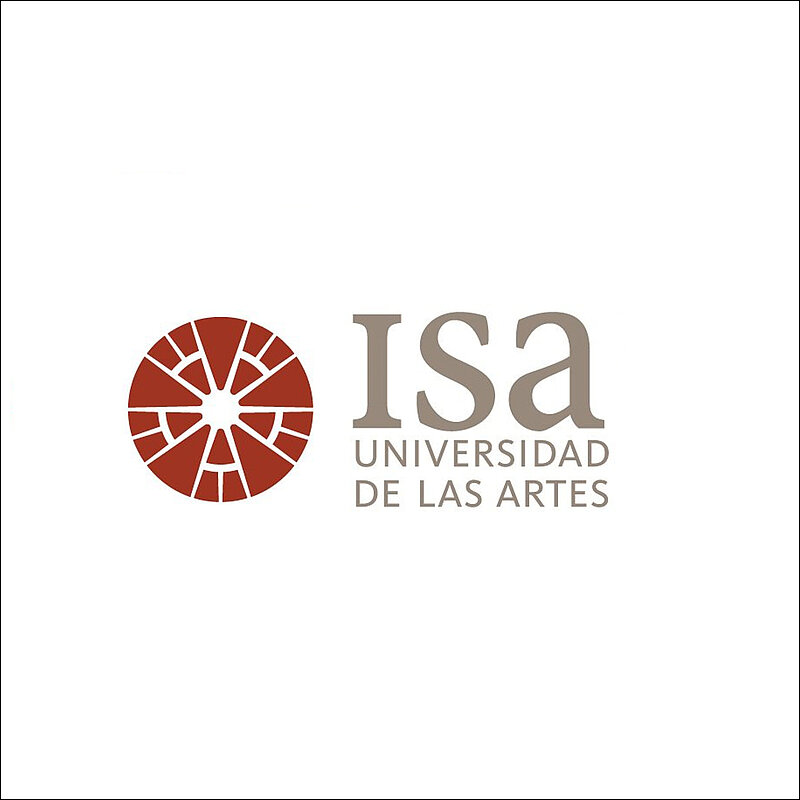  Universidad de las Artes ISA (Havanna, Kuba)