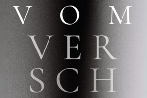 Theaterpremiere „vom verschwinden…“ im Hoftheater der Alanus Hochschule