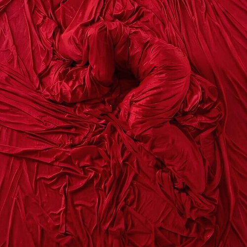 Aufführung: Medea 2.0