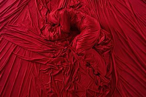 Aufführung: Medea 2.0