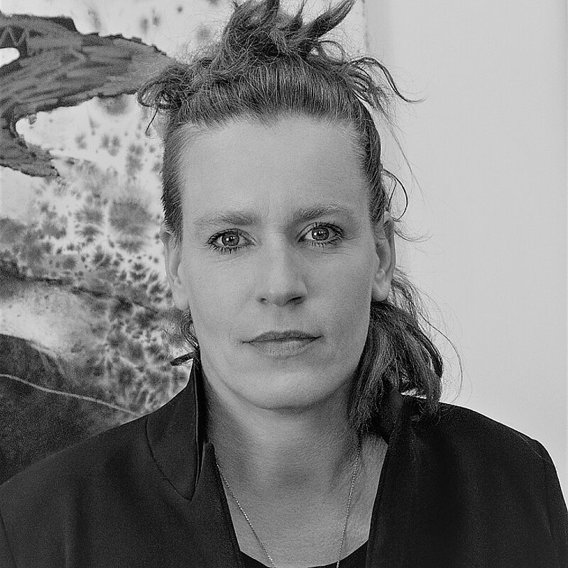 Bettina Scholz