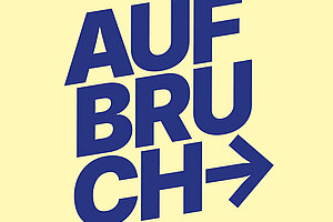 Hoftheater unterwegs // Aufbruch