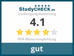 Alle Bewertungen lesen