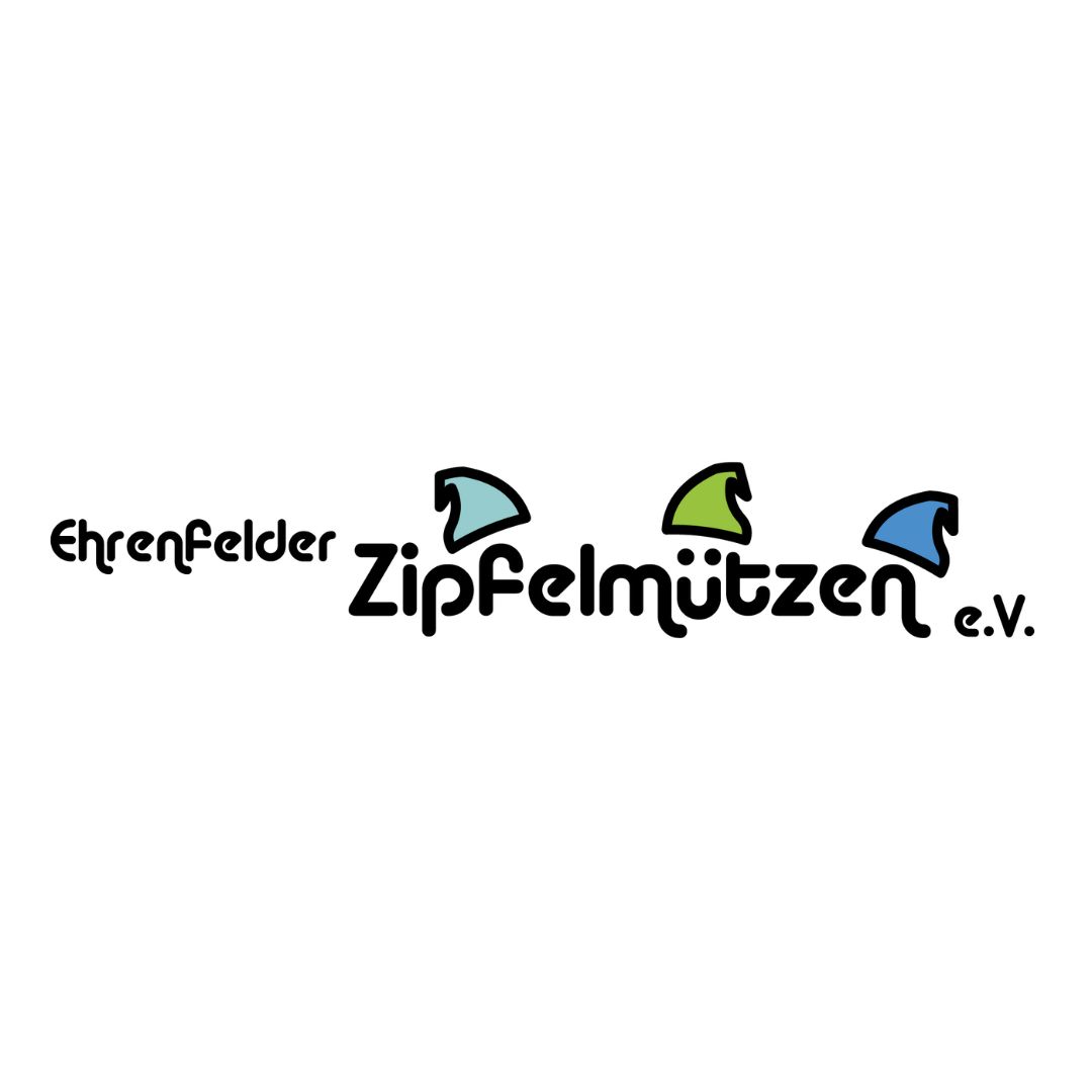  Ehrenfelder Zipfelmützen e.V. 