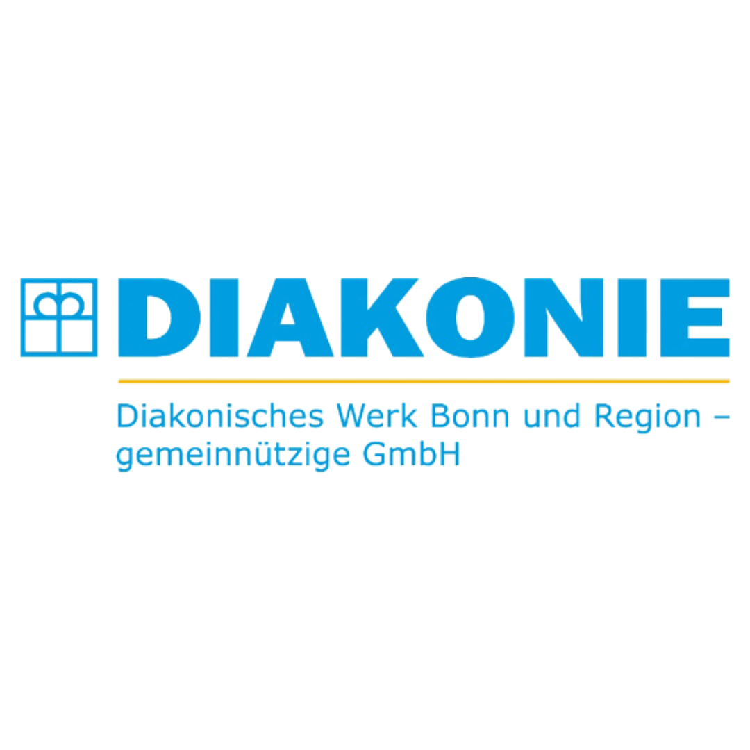  Diakonisches Werk Bonn und Region