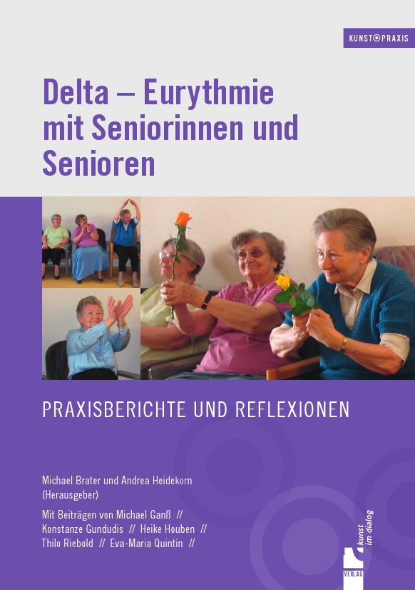 Brater, Michael; Heidekorn, Andrea  (2013)