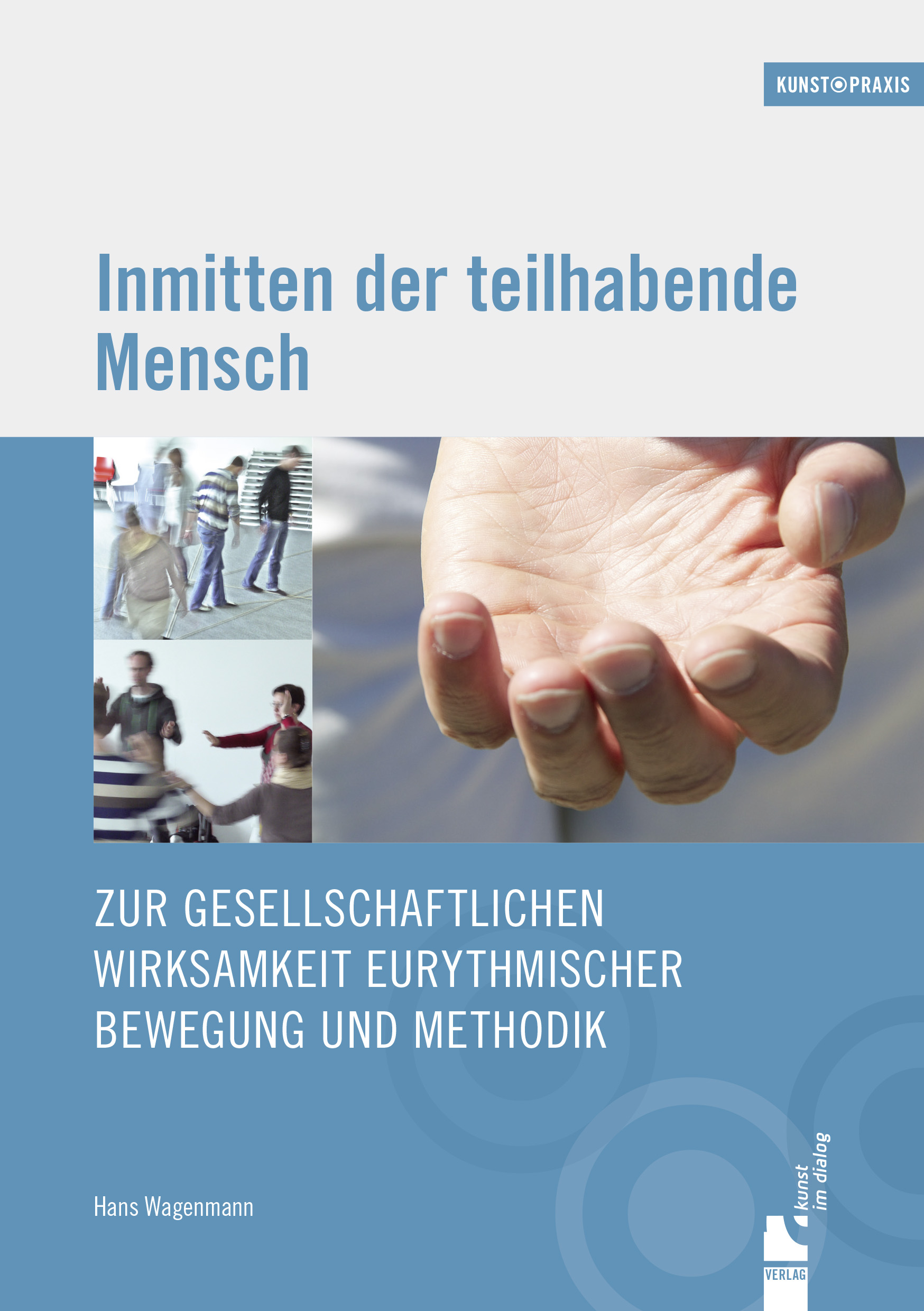 Wagenmann, Hans (2017)
